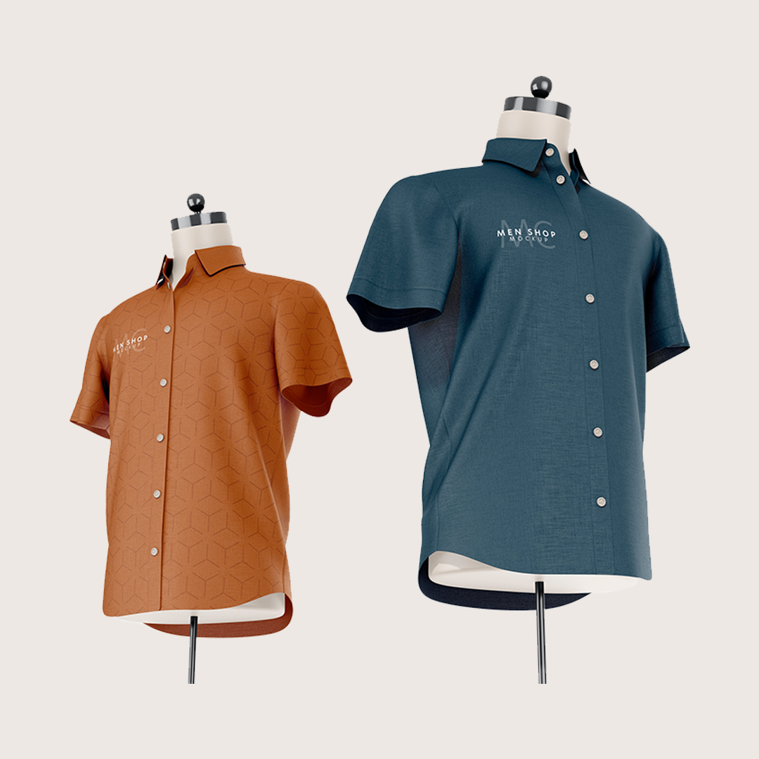 970593Short Sleeve Shirts 02.png